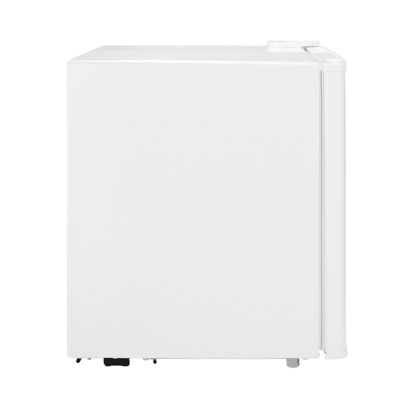 COMFEE mini frižider RCD76WH1 2