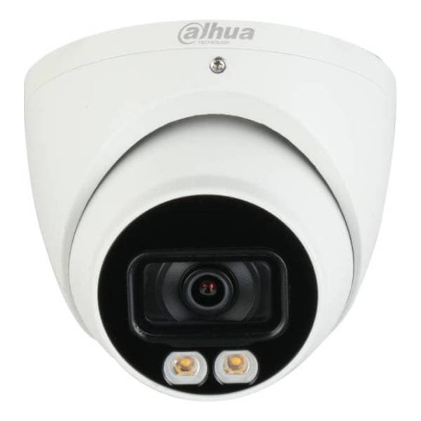 DAHUA kamera za video nadzor HAC-HDW1500T-IL-A-0280B-S2 5MP 1