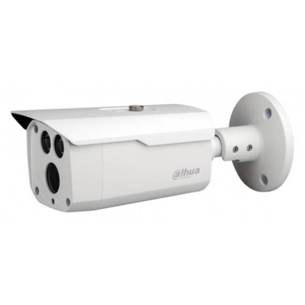 DAHUA kamera za video nadzor DH-HAC-HFW1500DP 0