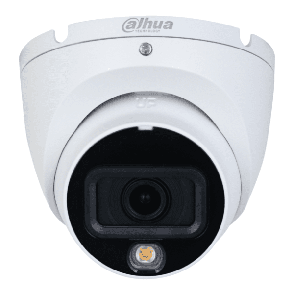 DAHUA kamera za video nadzor HAC-HDW1200TLM-IL-A-0280B-S6 1