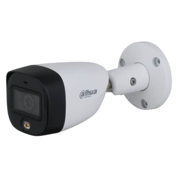 DAHUA kamera za video nadzor HAC-HFW1200CMP-IL-A 2MP 2