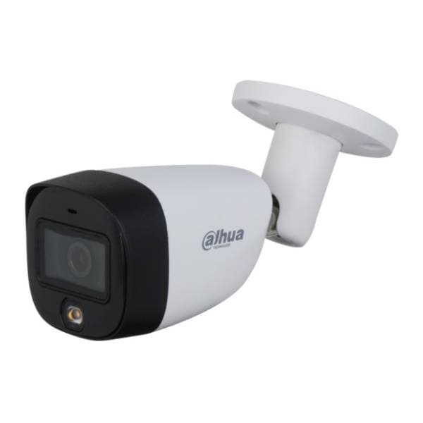 DAHUA kamera za video nadzor HAC-HFW1200CMP-IL-A 2MP 3
