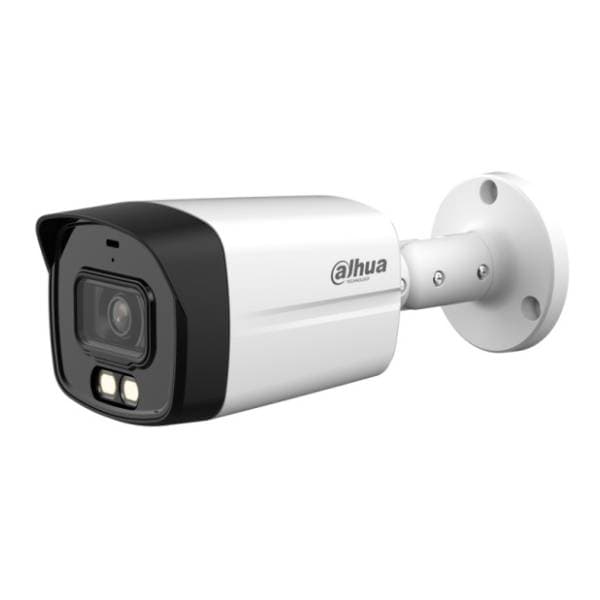 DAHUA kamera za video nadzor HAC-HFW1200TLM-IL-A-0360B-S6 1
