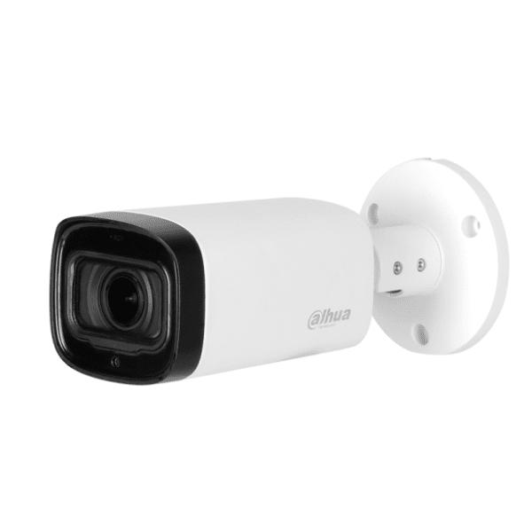 DAHUA kamera za video nadzor HAC-HFW1231R-Z-A-2712 2MP 0