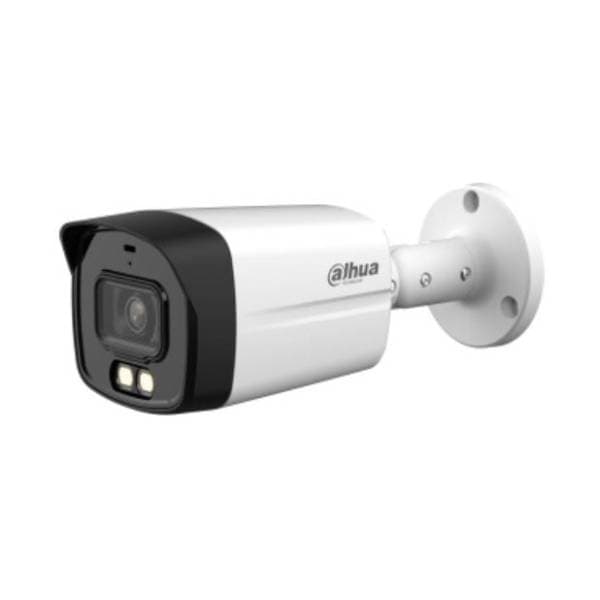 DAHUA kamera za video nadzor HAC-HFW1500TLM-IL-A-0360B-S2 5MP 1