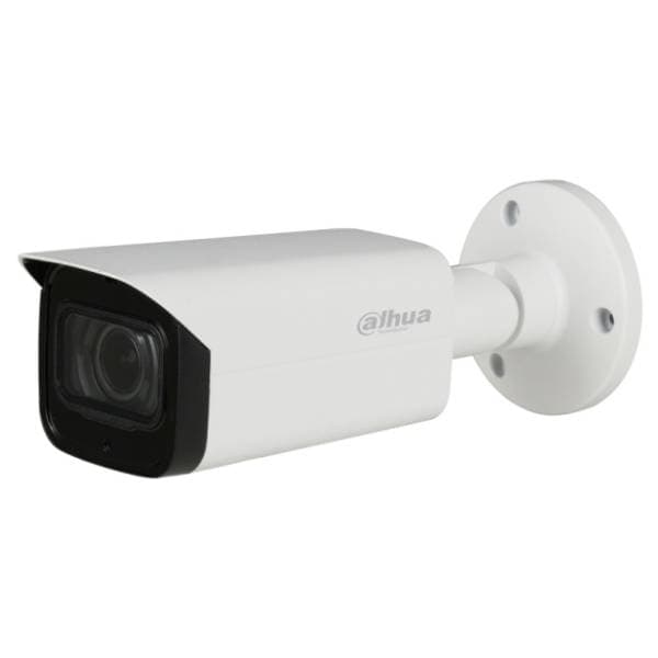 DAHUA kamera za video nadzor HAC-HFW2249T-I8-A-NI-0360B 2MP  0