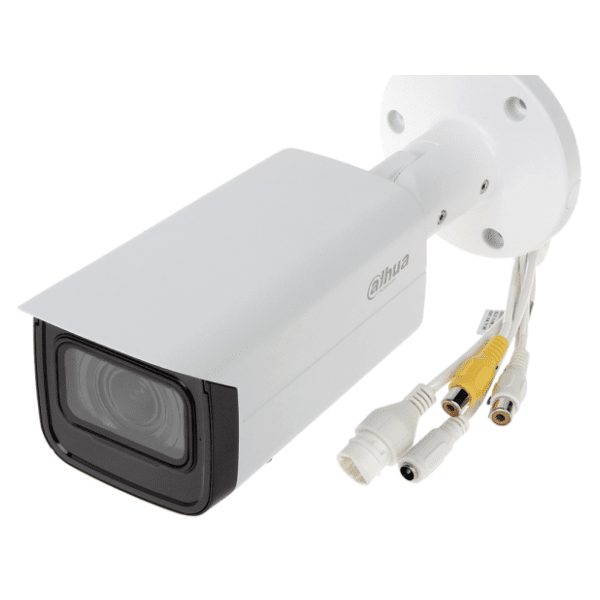 DAHUA kamera za video nadzor IPC-HFW2441T-ZAS-27135 IP 4MP bullet IC 0