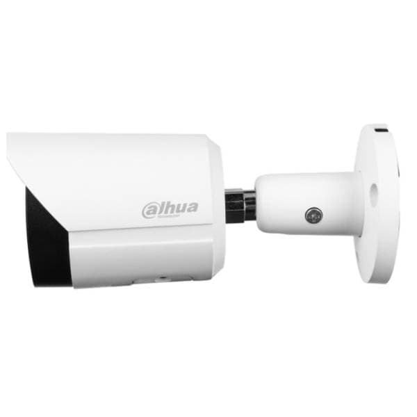 DAHUA kamera za video nadzor IPC-HFW2541S-S-0280B-S2 5MP IR Bullet WizSense Network 1