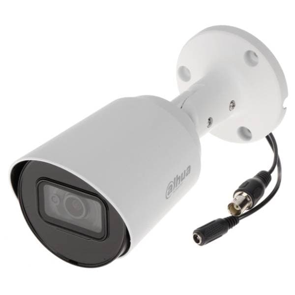 DAHUA kamera za video nadzor IR BULLET/DH-IPC-HFW2441S-S-0280B IP 0