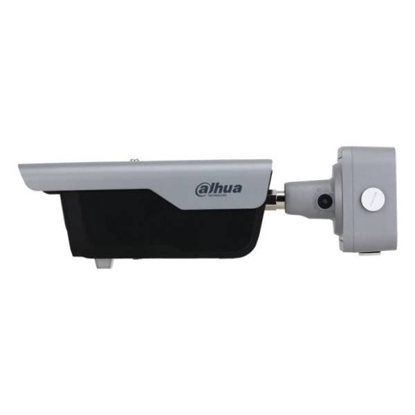 DAHUA kamera za video nadzor ITC413-PW4D-IZ1 Access ANPR 1