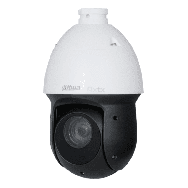 DAHUA kamera za video nadzor SD49225GB-HNR 2MP 25x Network PTZ 0