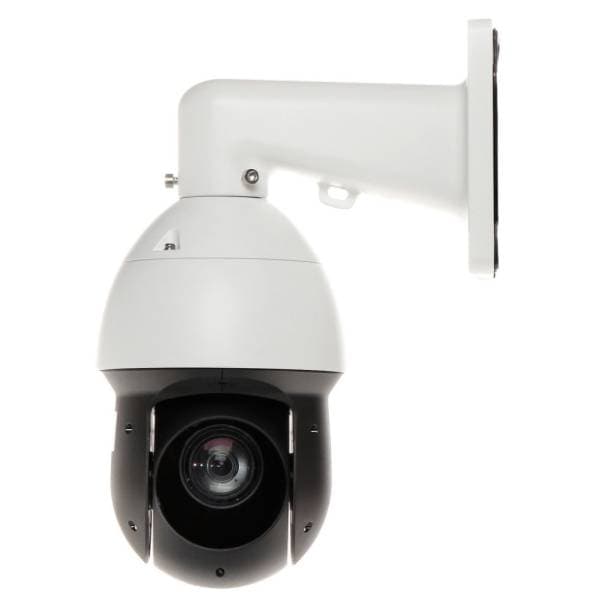 DAHUA kamera za video nadzor SD49425GB-HNR 4MP 25x Starlight IR Network PTZ 0