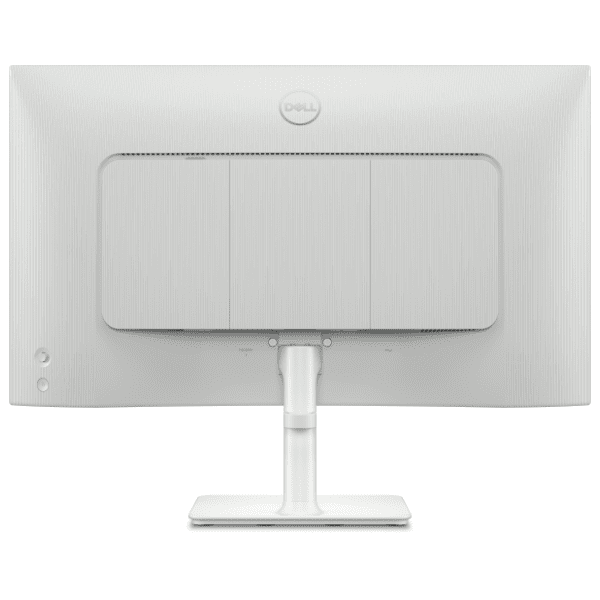 DELL monitor S2425H 4