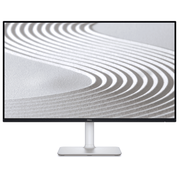 DELL monitor S2425H 0