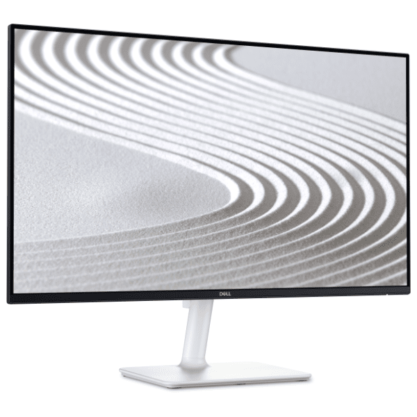 DELL monitor S2425H 1