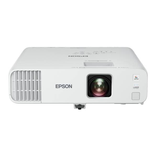 EPSON EB-L210W projektor 0