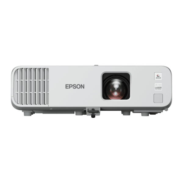 EPSON EB-L210W projektor 2