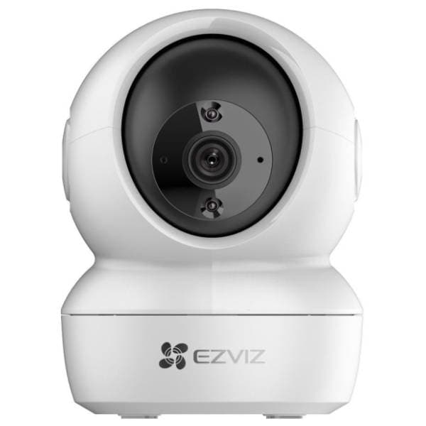 EZVIZ kamera za video nadzor Smart Home CS-H6C (1080p) (303102581) 0