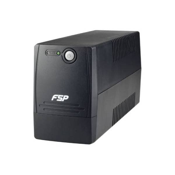 FSP FP 800 UPS uređaj 0