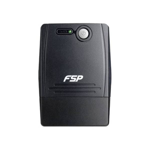 FSP FP 800 UPS uređaj 1