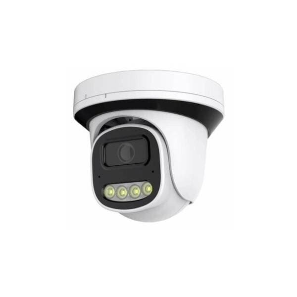 GEMBIRD kamera za video nadzor CAM-IP4MP-PSM30D GMB 0