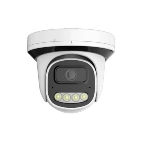 GEMBIRD kamera za video nadzor CAM-IP4MP-PSM30D GMB 1