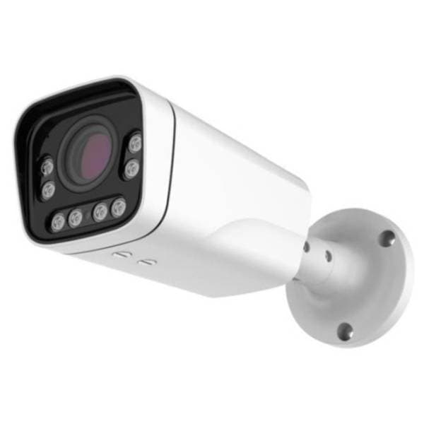 GEMBIRD kamera za video nadzor CAM-IP5MP-HAB75A GMB POE MIC 0