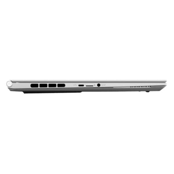 GIGABYTE laptop AERO OLED 16 BSF 6