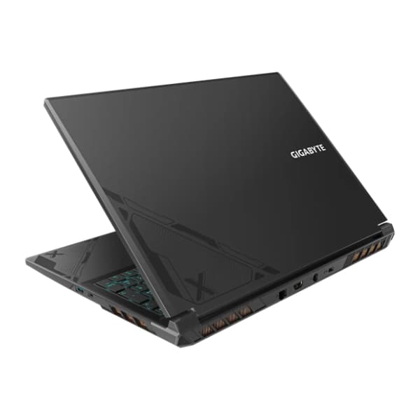 GIGABYTE laptop G6X 9MG 7/16/1TB/4050 3