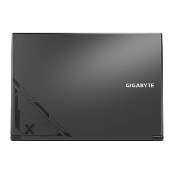 GIGABYTE laptop G6X 9MG 7/16/1TB/4050 4