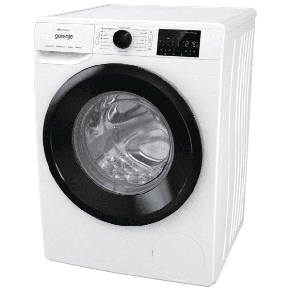 GORENJE mašina za pranje veša WPNEI14A2SWIFI 2