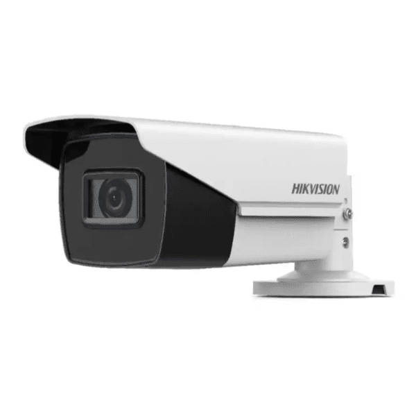 HIKVISION kamera za video nadzor DS-2CE19D3T-AIT3ZF 0