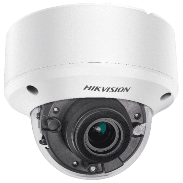 HIKVISION kamera za video nadzor DS-2CE56H0T-VPIT3ZF 0