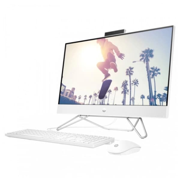 HP All-in-one 24-cb1048ny (9D5Z2EA) 2