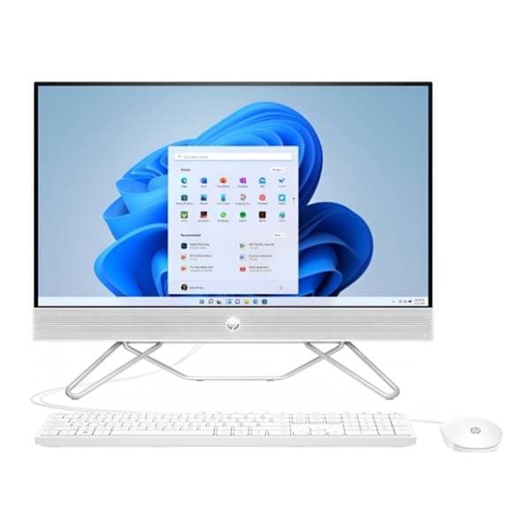 HP All-in-one 24-cb1074ny (7Y1D7EA) 0