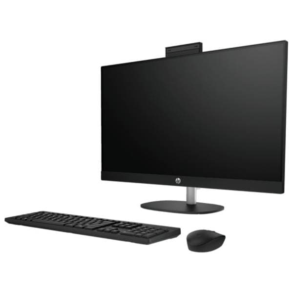 HP All-in-one 27-cr0009nh (93F53EA) 3