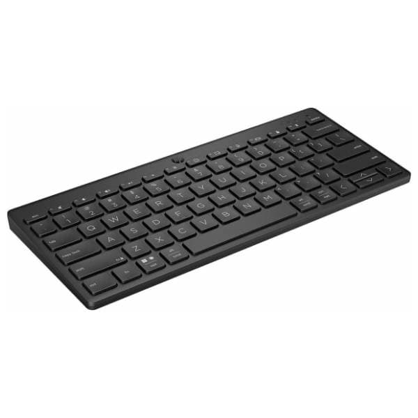 HP bežična tastatura 350 BLK KBD 2