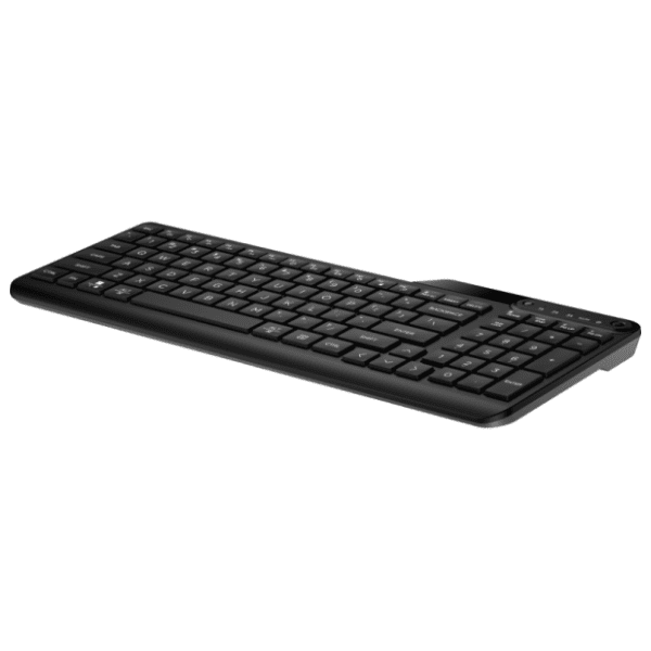 HP bežična tastatura P 460 Multi-Device KBD 2