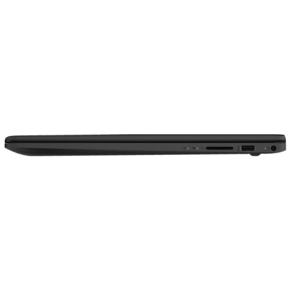 HP laptop 17-cp0116nm (9W6L3EA) 4