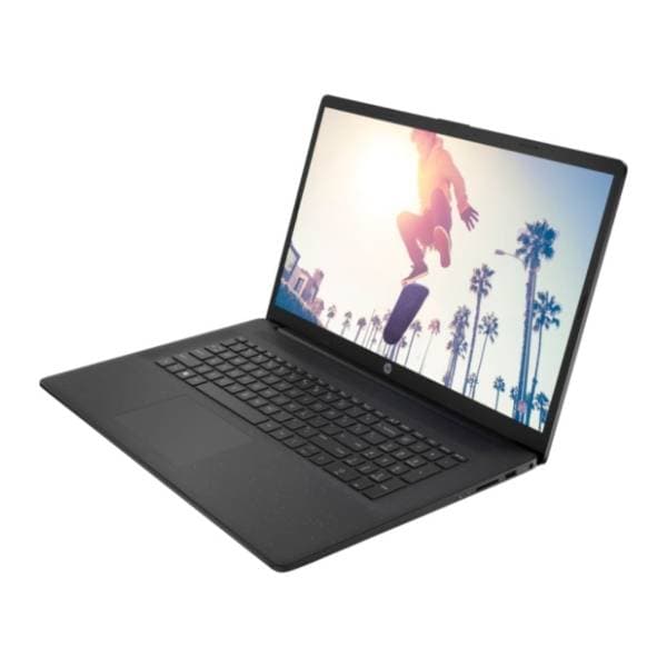 HP laptop 17-cp0116nm (9W6L3EA) 1