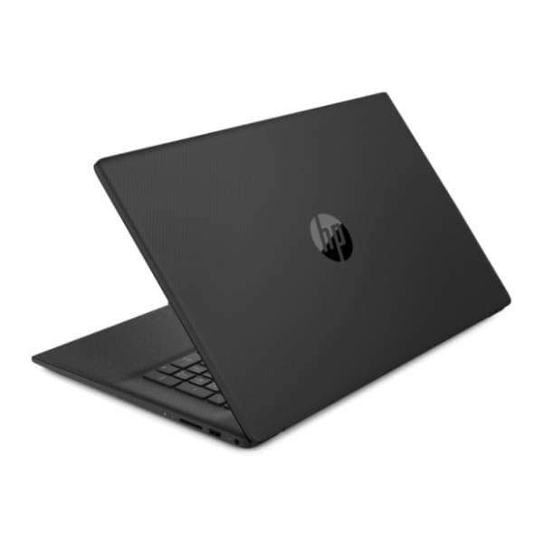 HP laptop 17-cp0116nm (9W6L3EA) 3