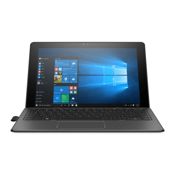 HP laptop 2in1 Pro x2 612 G2 LTE 12inc FHD+Touch 4/480GB 1