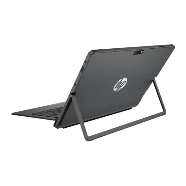 HP laptop 2in1 Pro x2 612 G2 LTE 12inc FHD+Touch 4/480GB 2