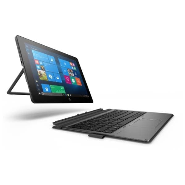 HP laptop 2in1 Pro x2 612 G2 LTE 12inc FHD+Touch 4/480GB 0