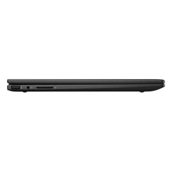 HP laptop Envy x360 15-fh0008nn (92R85EA) 7