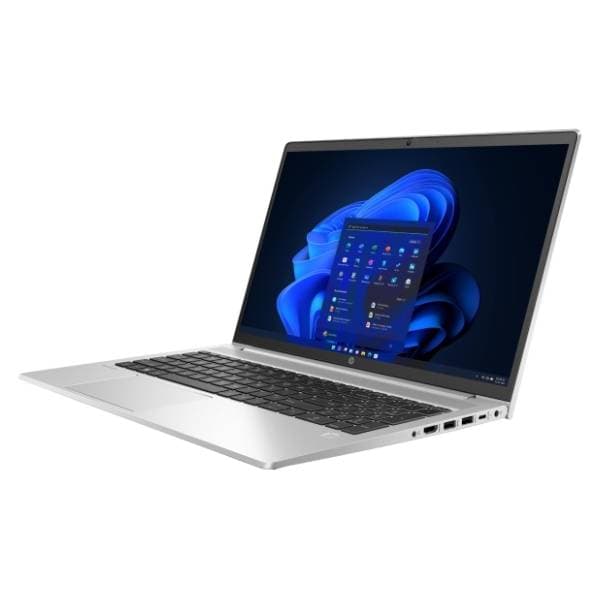 HP laptop ProBook 450 G9 1TB (724Q0EA) 1