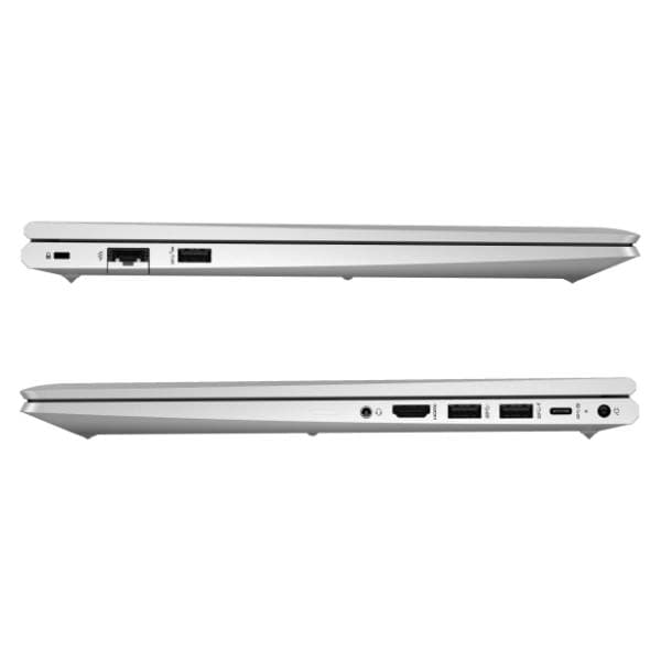 HP laptop ProBook 450 G9 1TB (724Q0EA) Win11Pro 4