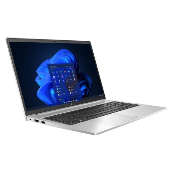 HP laptop ProBook 450 G9 1TB (724Q0EA) Win11Pro 1