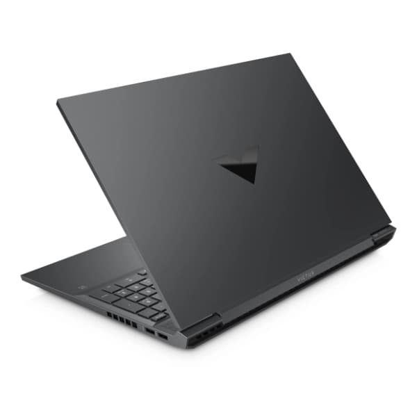 HP laptop Victus 16-r0075nia (941N1EA) 2