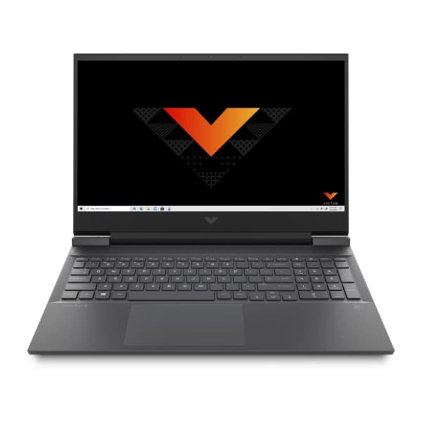 HP laptop Victus 16-r0075nia (941N1EA) 0